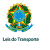 Leis de Transporte icon