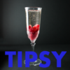 Tipsy Bartender Drink Recipes icon