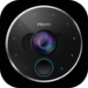 Fibaro Intercom icon