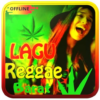 Lagu Reggae Barat Offline icon