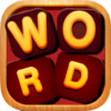 Word Connect 2024 icon