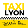 Taxi Lyon icon