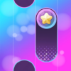 Piano Trip – Magic Music Game icon