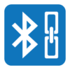 Bluetooth Pair icon