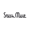 Stein Mart icon