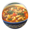 Soup Recipes In Tamil icon