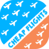 Last Minute Flights & Tickets icon