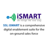 SSL iSMART icon