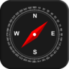 Compass Digital icon