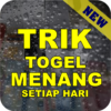 Trik Togel Untuk Menang Setiap Hari icon