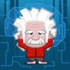 Einstein™ Brain Training icon