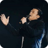 Lagu Didi Kempot Terbaru 2021 Offline icon