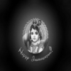 Krishna Janmashtami Greetings icon