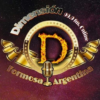 DIMENSION ONLINE 99.9 MHZ icon