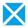 Beginner Scottish Gaelic icon