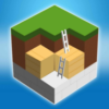 Pro MineCraft Exploration lite icon