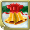 Christmas Bells icon