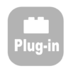 wubi 五笔 86 ime plugin icon