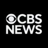 CBS News Live Breaking News icon