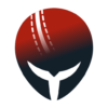 Cricket Scoring AppCricHeroes icon