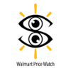 Price Watch For Walmart icon