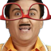 Tarak Mehta Ka Ooltah Chashmah Game icon