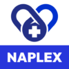 NAPLEX Exam Practice 2024 icon