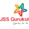 JSS Gurukul icon