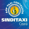 SindiTáxi Taxista icon