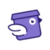 QWQER Express Delivery icon