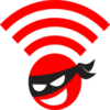 WiFi Dumpper ( WPS Connect ) icon