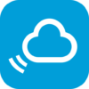 vouchercloud: deals & offers icon