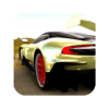 Fast And Drift: ASTON icon