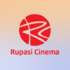 Rupasi Cinema icon