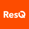 ResQ for Restaurants icon