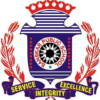 Sanskar Public School Gwalior icon