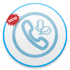 Call Recorder: auto recording & security 2020 icon