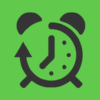 Reminder Alarm icon