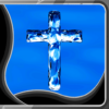 Cross Live Wallpapers icon