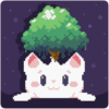 Cat Bird icon