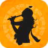 Radha Krishna Ringtones icon