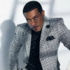 Keith Sweat Songs & Albums icon