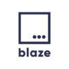 Blaze icon