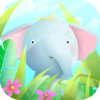 Little Jumbo Tales icon