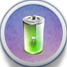 Battery Saver Optimizer Doctor icon