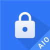 AppLock Plugin icon