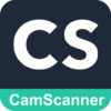 OKEN – camscanner, pdf scanner icon