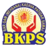 Bargam KP Samaj (BKPS) icon