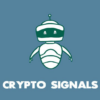 Crypto Signals Insider Info icon