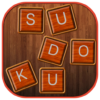 Sudoku: The mind trainer icon